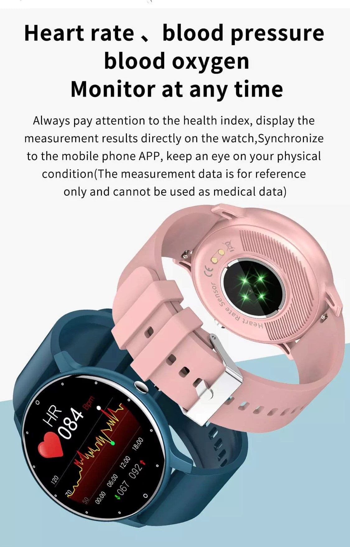 Smart Watch South Africa Watches Gold SMARTOBY  Digital Gold