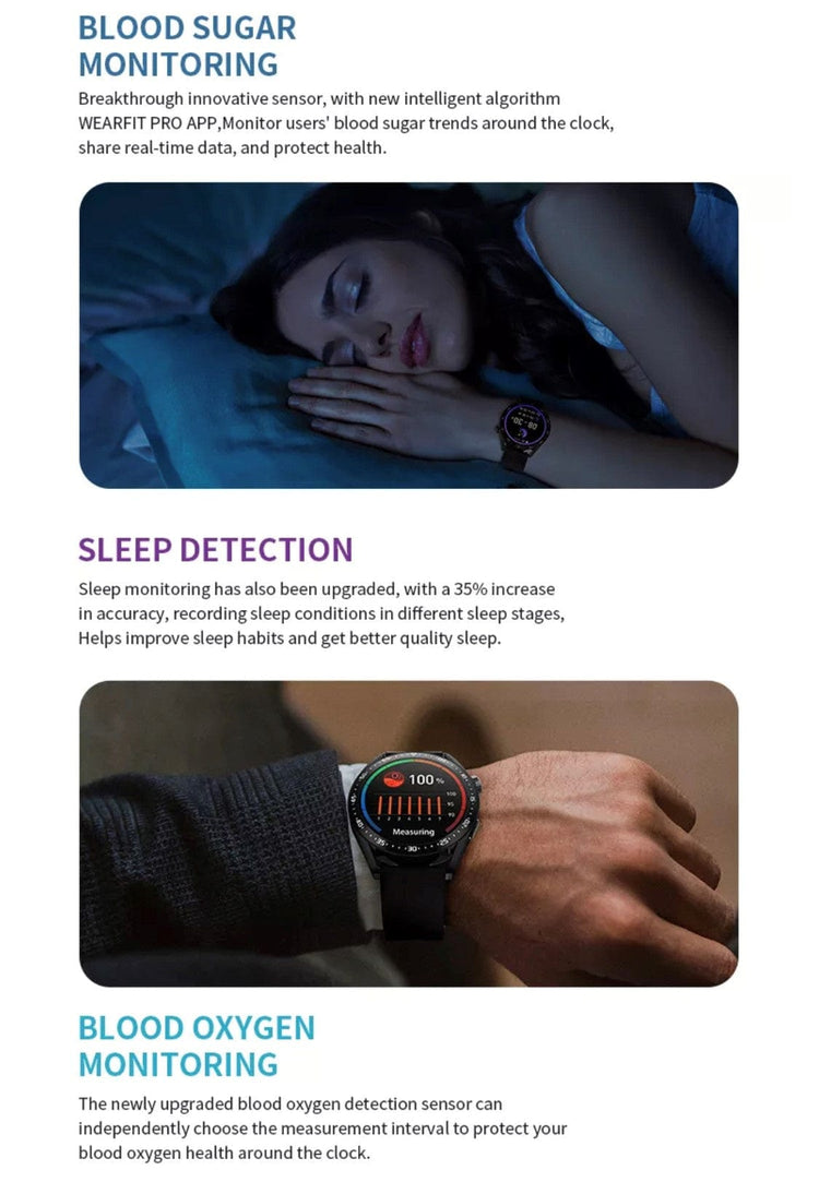 Smart Watch South Africa Watches Orange HW28 Smart Watch Orange