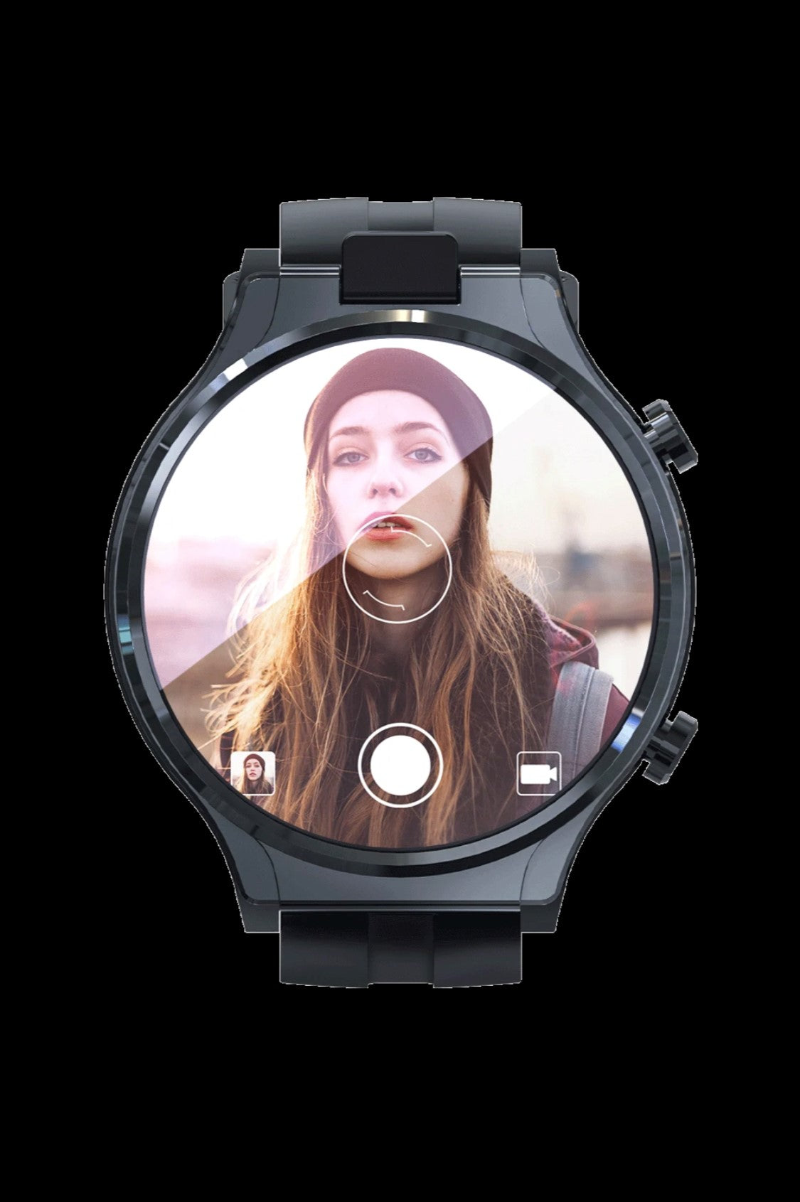 4g watch android online