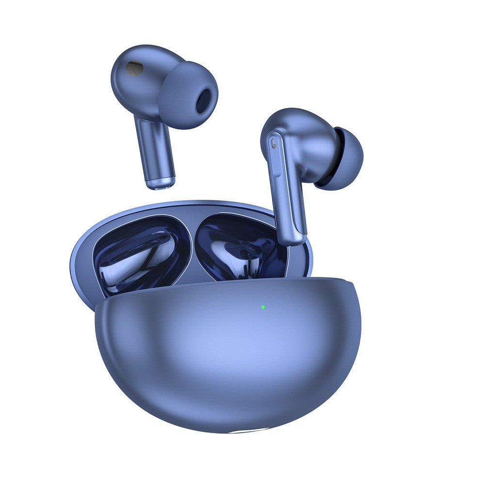 MOMIX Xy70 Airpods White Smart Watch South Africa