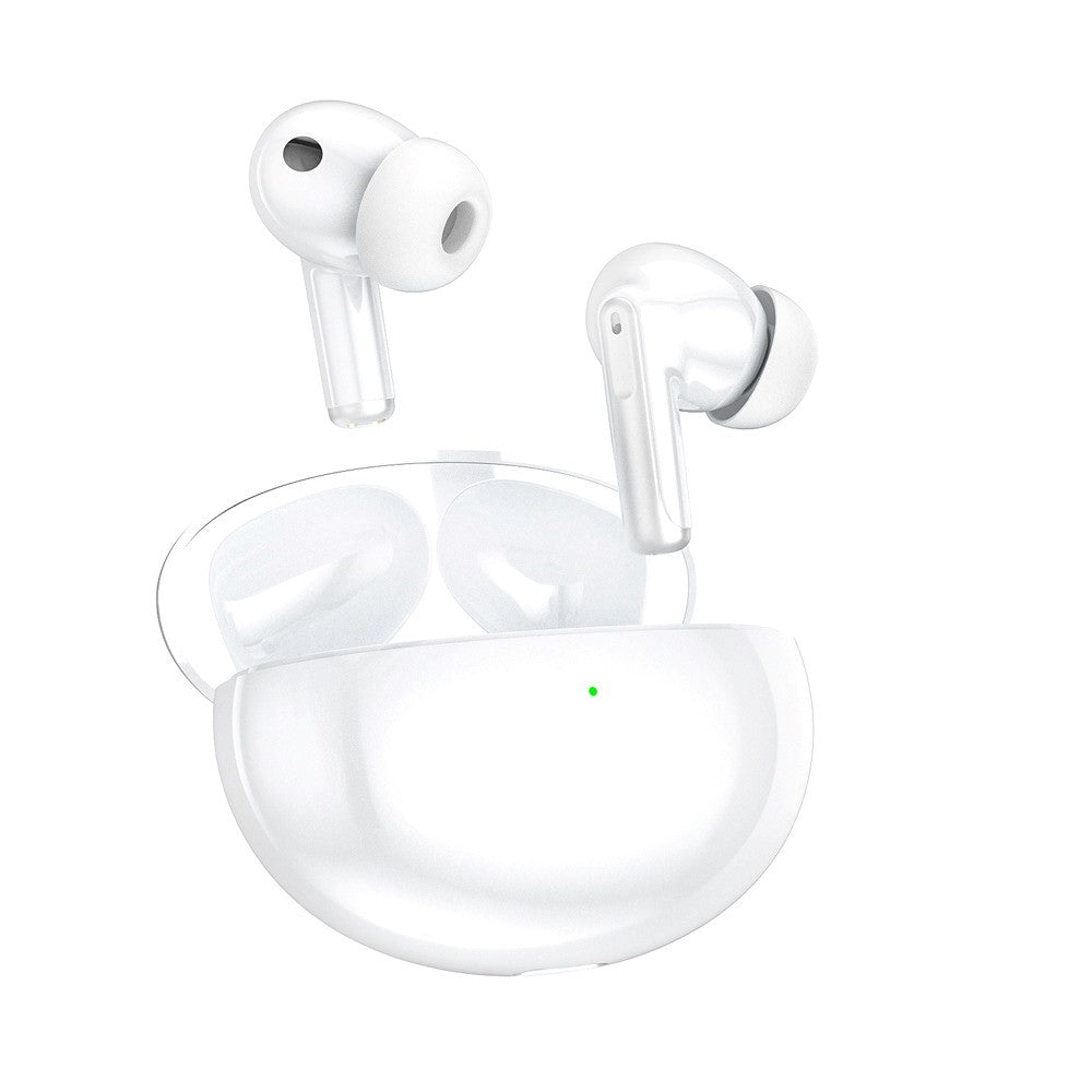 MOMIX Xy70 Airpods Gray – Smart Watch South Africa